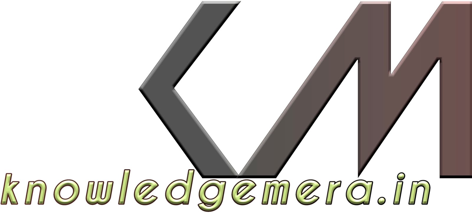 knowledgemera