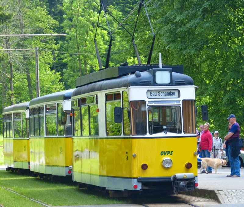 ulrichthomas Von Dresden nach Prag ulrichthomas Von Dresden nach Prag