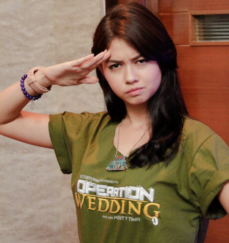 Kumpulan Foto Yuki Kato Cantik Seksi 2014 | Aldio Blog