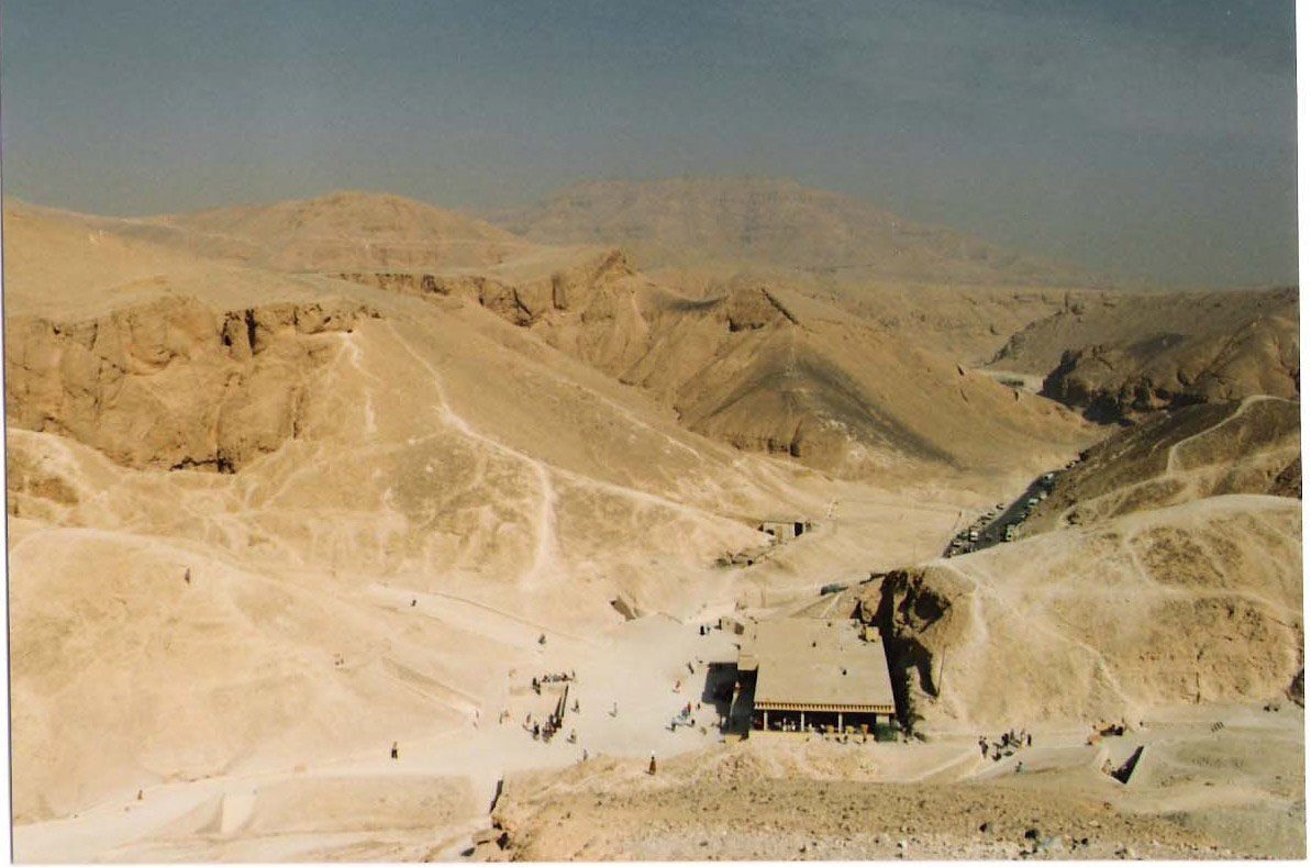 elba estepona gran hotel & thalasso spa estepona espagne