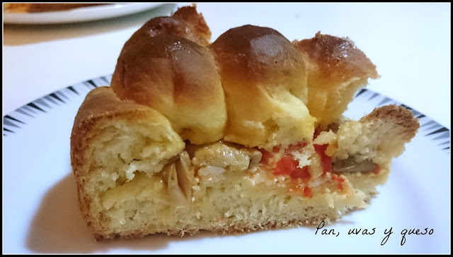 Tarta%2Bsalada%2Ben%2Bforma%2Bde%2Bcoron