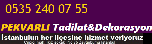 Kagithane Boyaci Kagithane Boya Badana Ustasi Yasar 0532 435 9209