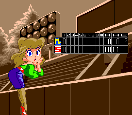 ExtraInnings024.png