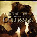 Setting Shadow Of Colossus pcsx2 1.4.0 100% work