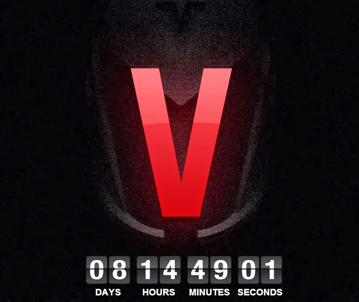 проджект файв