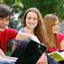 The Assignment Help Sydney Support and 3 Vital Factors for Students