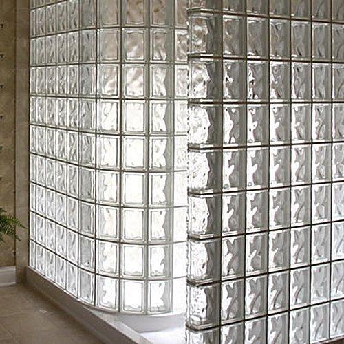 Jual Glass Block Mulia Malang Memilih Glass Block Untuk Rumah Anda