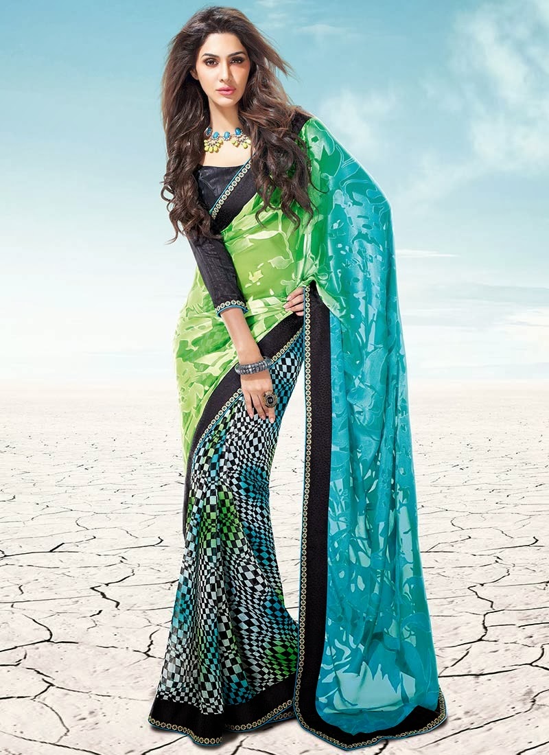 Buy Bollywood Replica Sarees, Salwar Kameez, Lehenga Choli Online: RRajkumar Sarees Collection