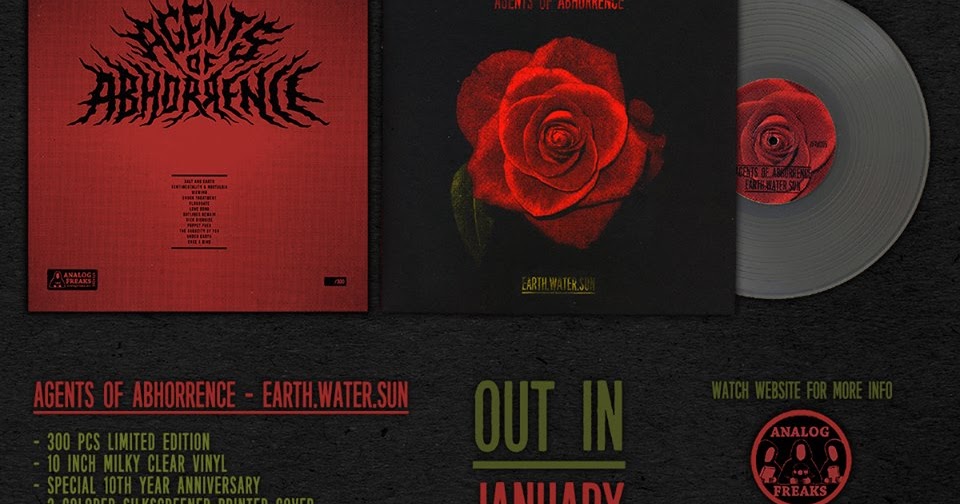 Entrails Massacre / Catheter - Split 7 Entrails Massacre / Catheter - Split 7