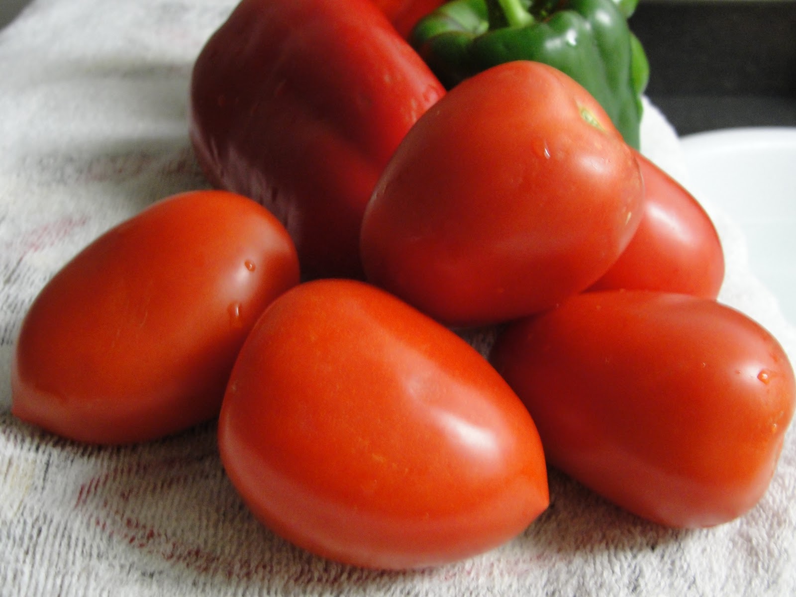 Crystal's Health Corner Folic acid vs Folate