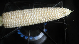 corn on the cob3