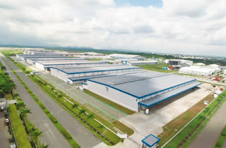 Loker Terbaru Karawang KIIC PT Toyota Tsusho Techno Park Indonesia Loker Terbaru Karawang KIIC PT Toyota Tsusho Techno Park Indonesia