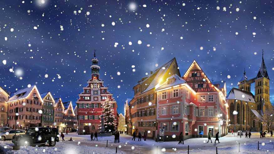 November 2011 Lokalzeit Junkie