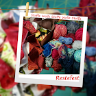 Restefest