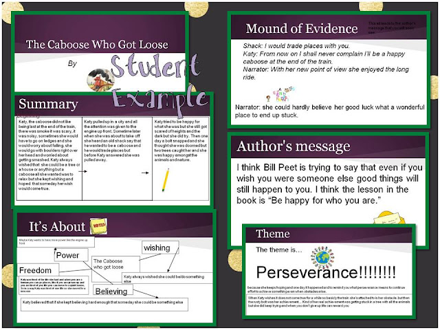 Fsu undergraduate essays