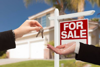 Best Tips On Choosing The Best Realtor Agent To Sell Your Home