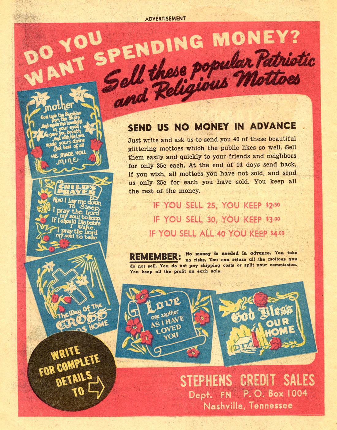 Read online Blackhawk (1957) comic -  Issue #142 - 34