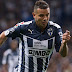 Cardona, ansioso de jugar la Liguilla