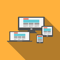 3 Tips Jitu Menentukan Template yang Cocok untuk Blog Kita 3 Tips Jitu Menentukan Template yang Cocok untuk Blog Kita