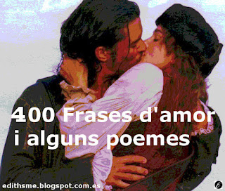 400 frases amor