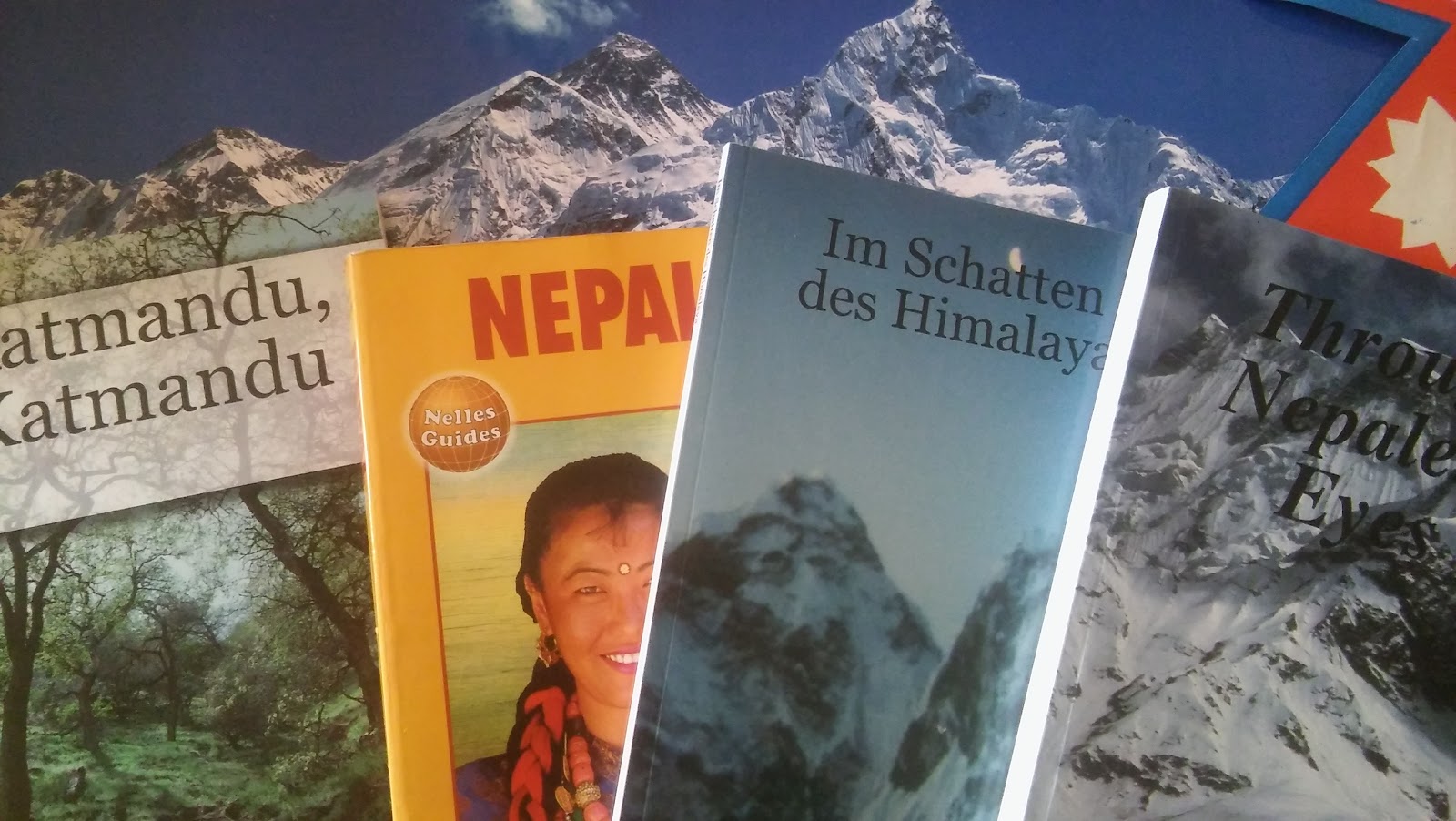 Freiburger Zeitgeistliterature Satis Shroff 2019 04 07