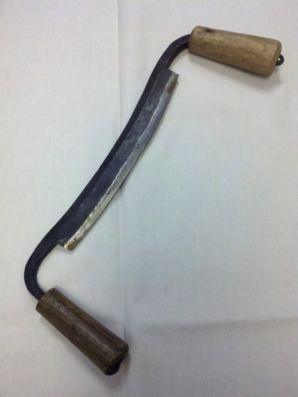 Winter at Fort Mandan