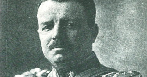 Fotografías e historia Cárlos Ibáñez del Campo