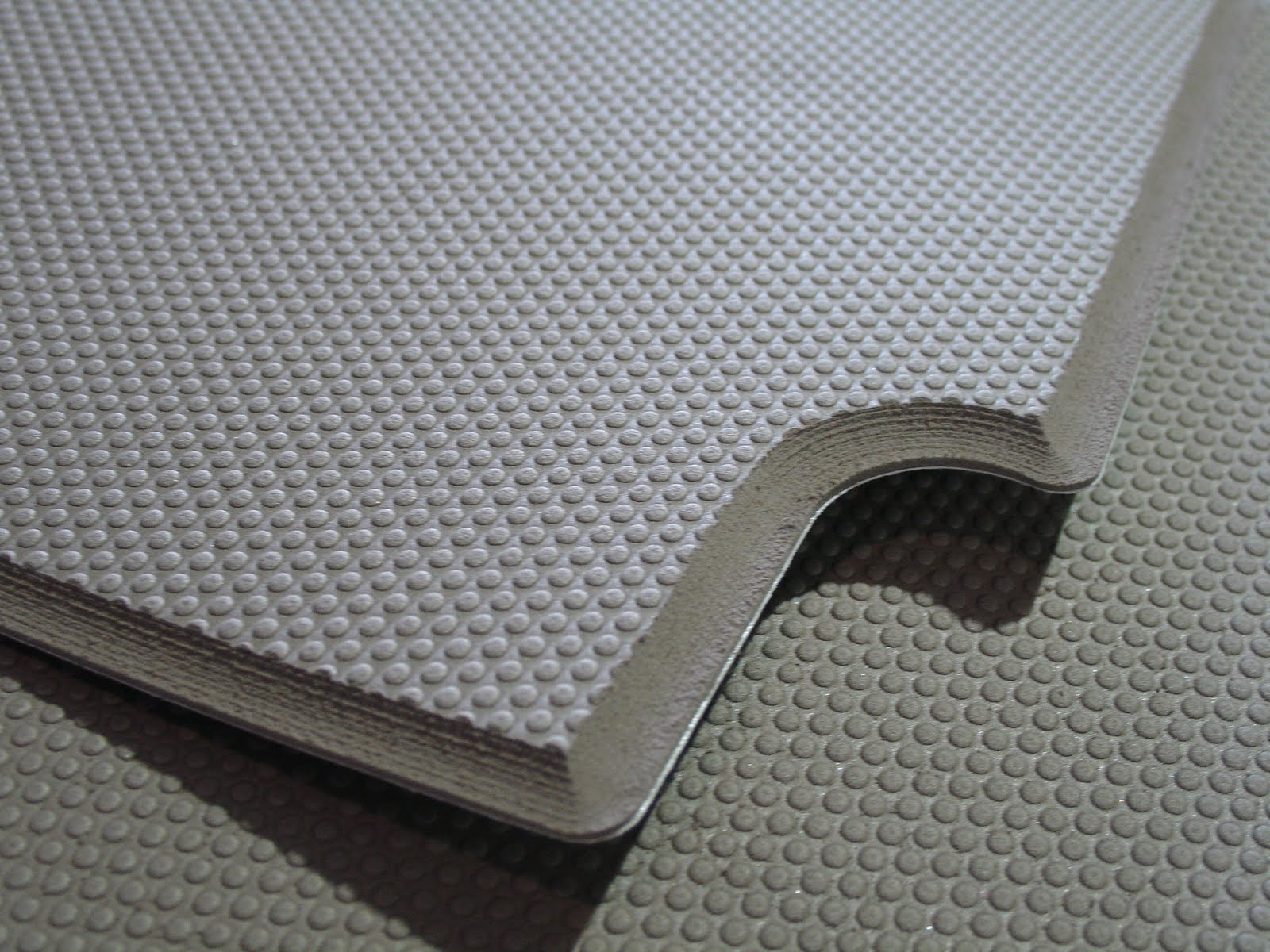 Chaparral Boats | SeaDek Marine Products