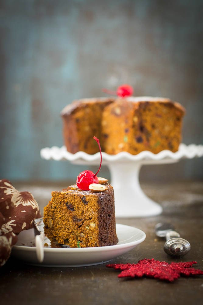 Birthday cakes latest price, manufacturers, suppliers & traders Christmas Cake Kerala Style - Wiki Cakes