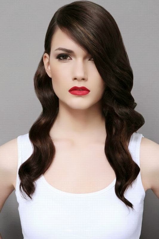 frisuren vorne lang hinten kurz