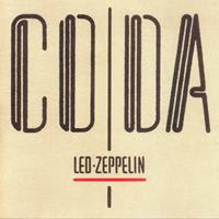 [1982] - Coda [Deluxe Edition] (3CDs)