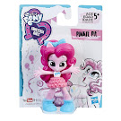 My Little Pony Equestria Girls Minis 3-Inch Figures Singles Pinkie Pie Figure