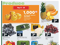 Valu-Mart Flyer valid June 4 - 10, 2020 So Easy to Save Valu-Mart Flyer valid June 4 - 10, 2020 So Easy to Save