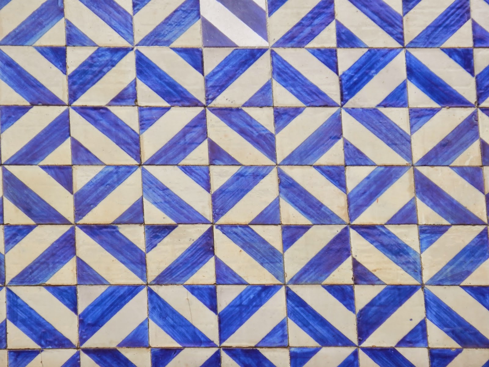 Azulejos portugueses de todas as épocas: Rua de Santa Catarina - Porto