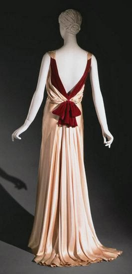 Dirty Fabulous: Which fashion era is for you? Part 1:The Belle Epoque ...