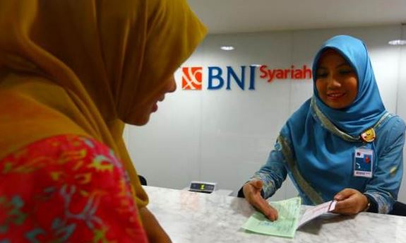 Alamat Lengkap Bank Bni Syariah Di Sulawesi Selatan Portal Alamat