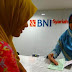 Alamat Lengkap Bank BNI Syariah Di Sulawesi Selatan