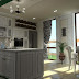 Proiecte design interior Design Italia - Servicii Design Interior - Amenajari Interioare Bucuresti