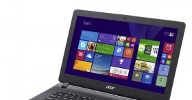 Acer Aspire ES1-131 Broadcom WLAN Driver for Windows 7 Acer Aspire ES1-131 Broadcom WLAN Treiber