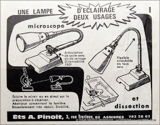 http://www.autrefois-la-lumiere.com/2015/11/lampe-detude-naturelle-ki-e-klair.html