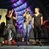 The Groove - Segura o Corpo [Afro House 2014].