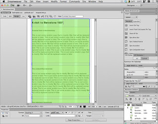 download adobe dreamweaver cs6 full