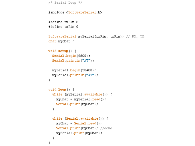 how to upload code on arduino in multisim how to upload code on arduino in multisim