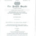 The Punjab Private Educational Institutions (Promotion & Regulations) (Amended) Ordinance 2017