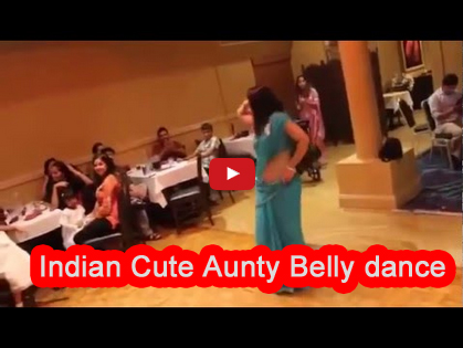 http://mirchi5.blogspot.in/2016/06/indian-cute-aunty-belly-dance-while.html