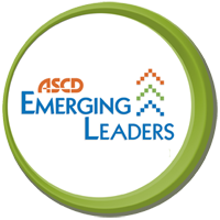 ASCD Emerging Leader Class of 2015