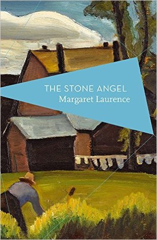 the stone angel book review the stone angel book review