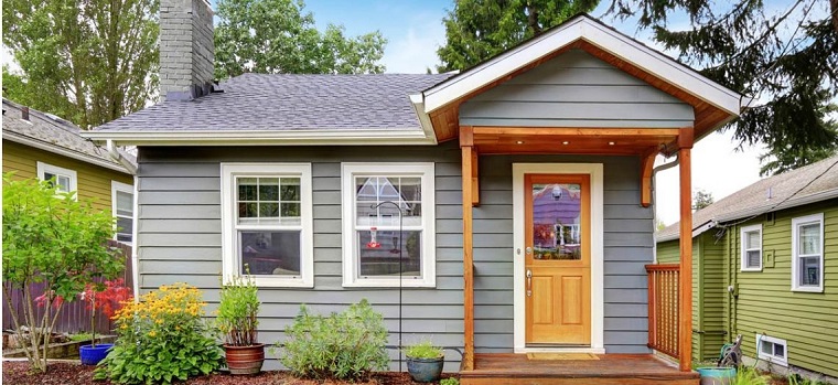 Is a 15-Year Mortgage Right for You? Is a 15-Year Mortgage Right for You?