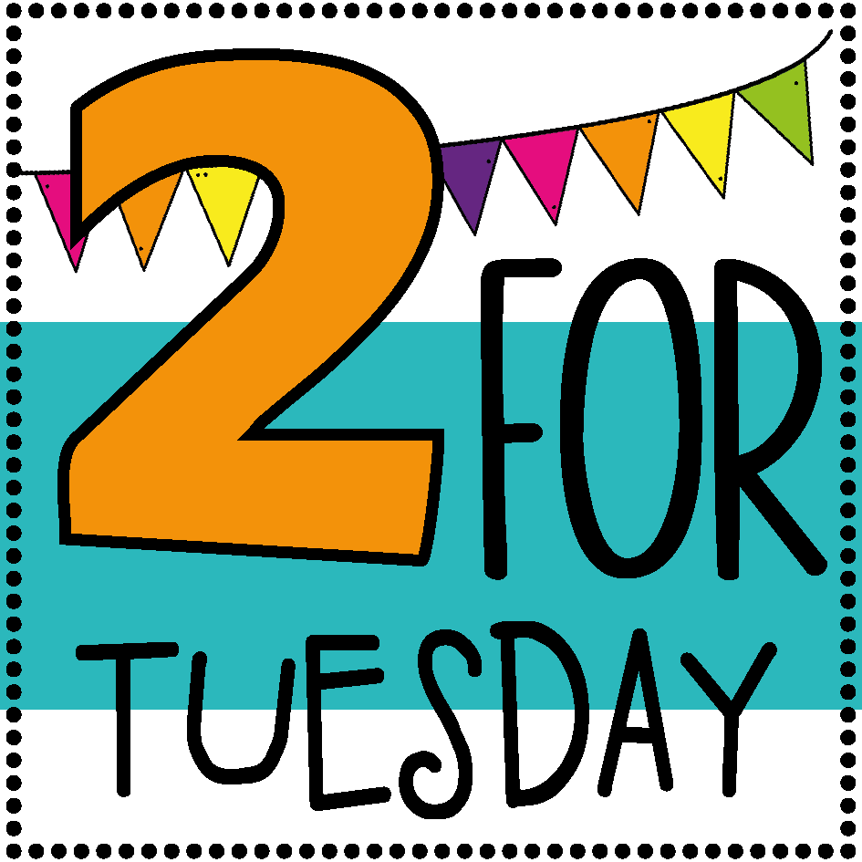 http://www.theteachingtribune.com/2014/07/two-for-tuesday-72914.html