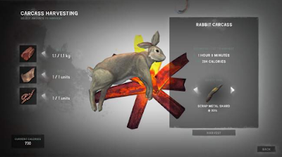 Game The Long Dark Free Download For Pc Full Version Game The Long Dark Free Download For Pc Full Version